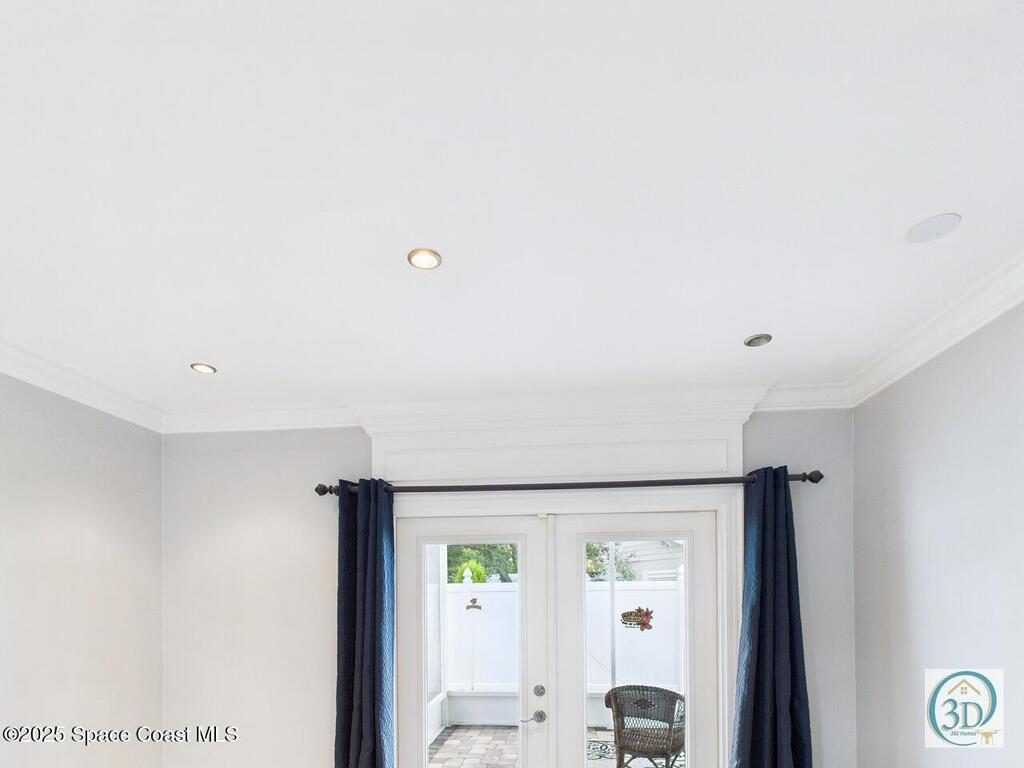 571 24th Avenue, Vero Beach, FL 32962