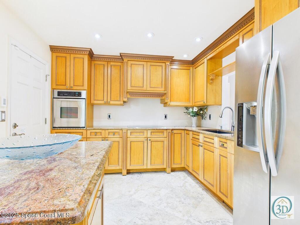 571 24th Avenue, Vero Beach, FL 32962