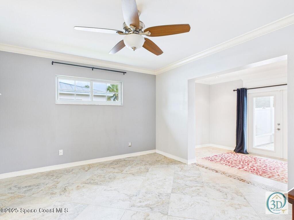 571 24th Avenue, Vero Beach, FL 32962