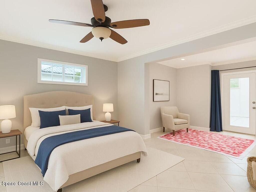 571 24th Avenue, Vero Beach, FL 32962