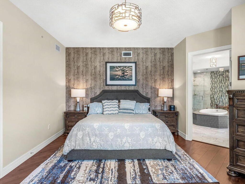 1725 N Highway A1A, Indialantic, FL 32903