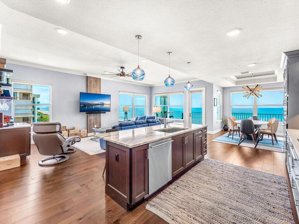 1725 N Highway A1A, Indialantic, FL 32903