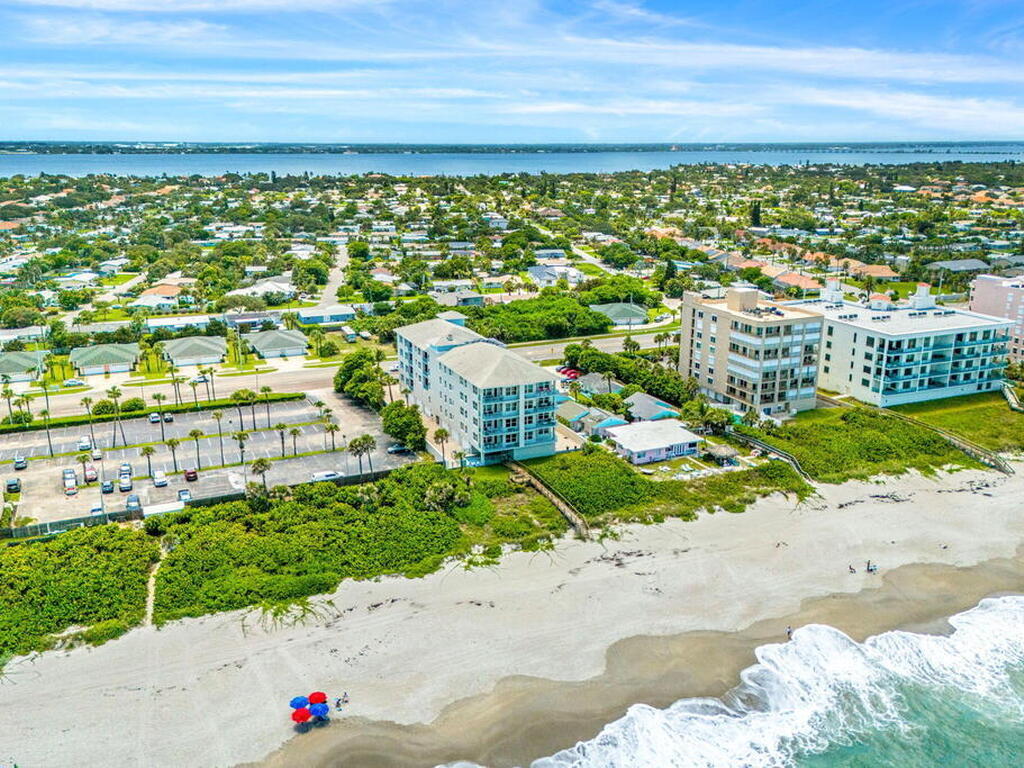 1725 N Highway A1A, Indialantic, FL 32903