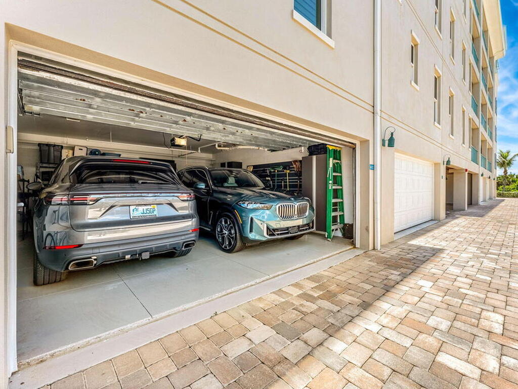 1725 N Highway A1A, Indialantic, FL 32903