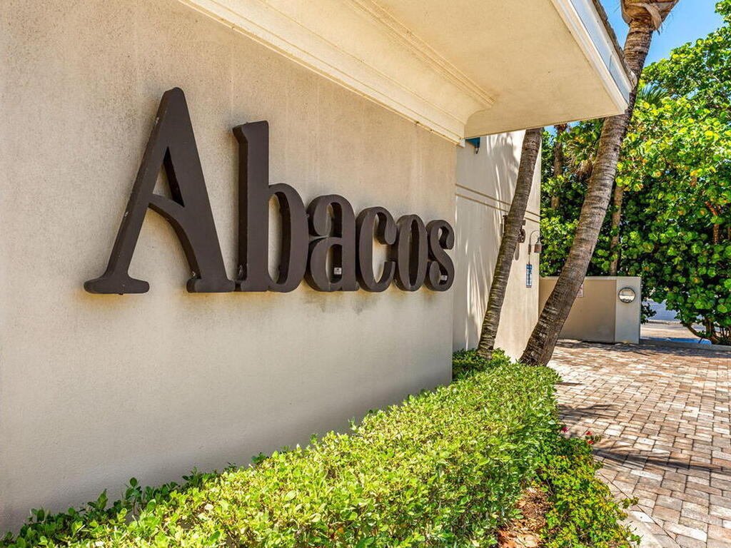 1725 N Highway A1A, Indialantic, FL 32903