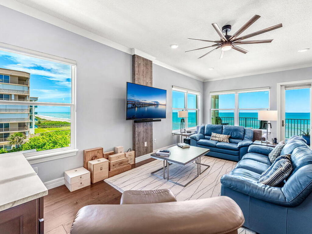 1725 N Highway A1A, Indialantic, FL 32903