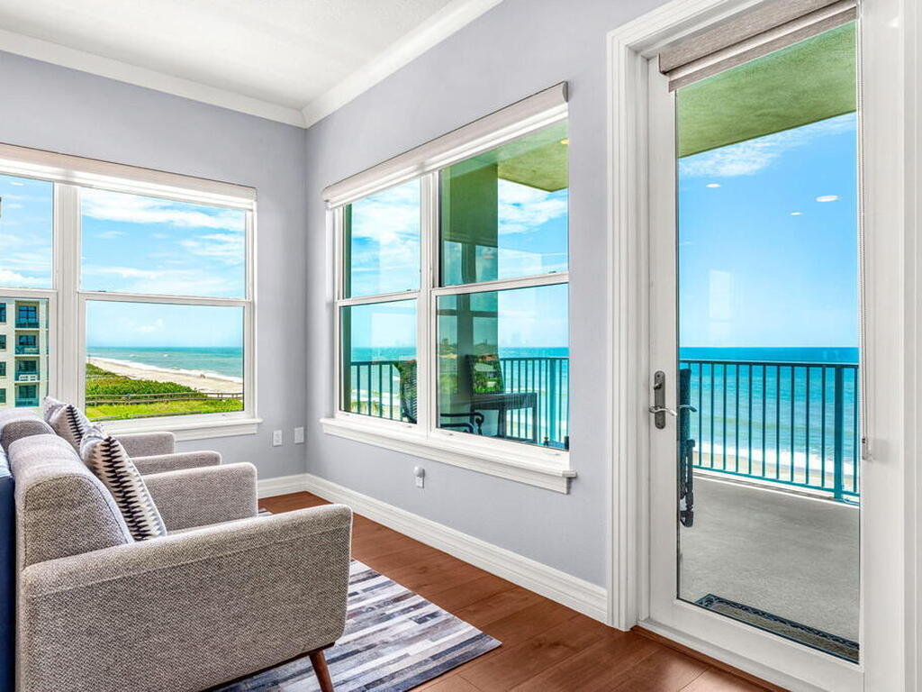 1725 N Highway A1A, Indialantic, FL 32903