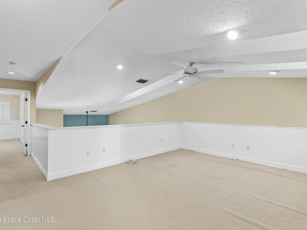 1808 Parkside Place, Indian Harbour Beach, FL 32937