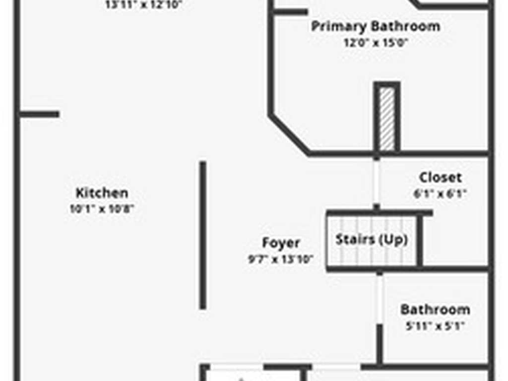 1808 Parkside Place, Indian Harbour Beach, FL 32937