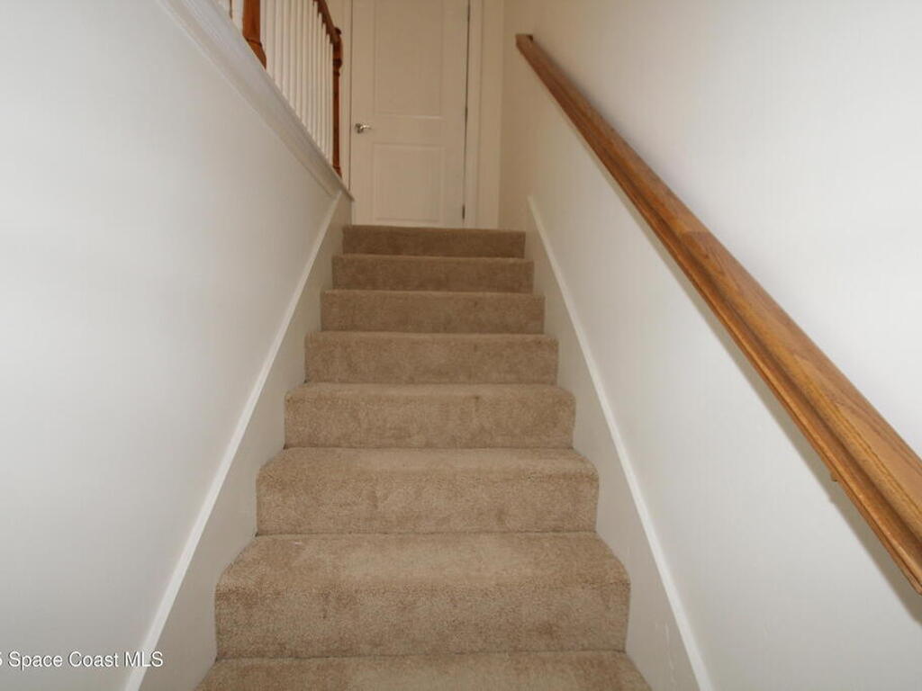 890 Vignoles Avenue, Palm Bay, FL 32905