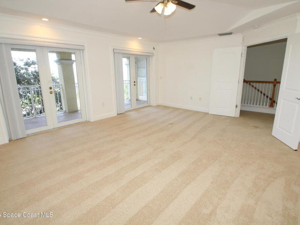 890 Vignoles Avenue, Palm Bay, FL 32905