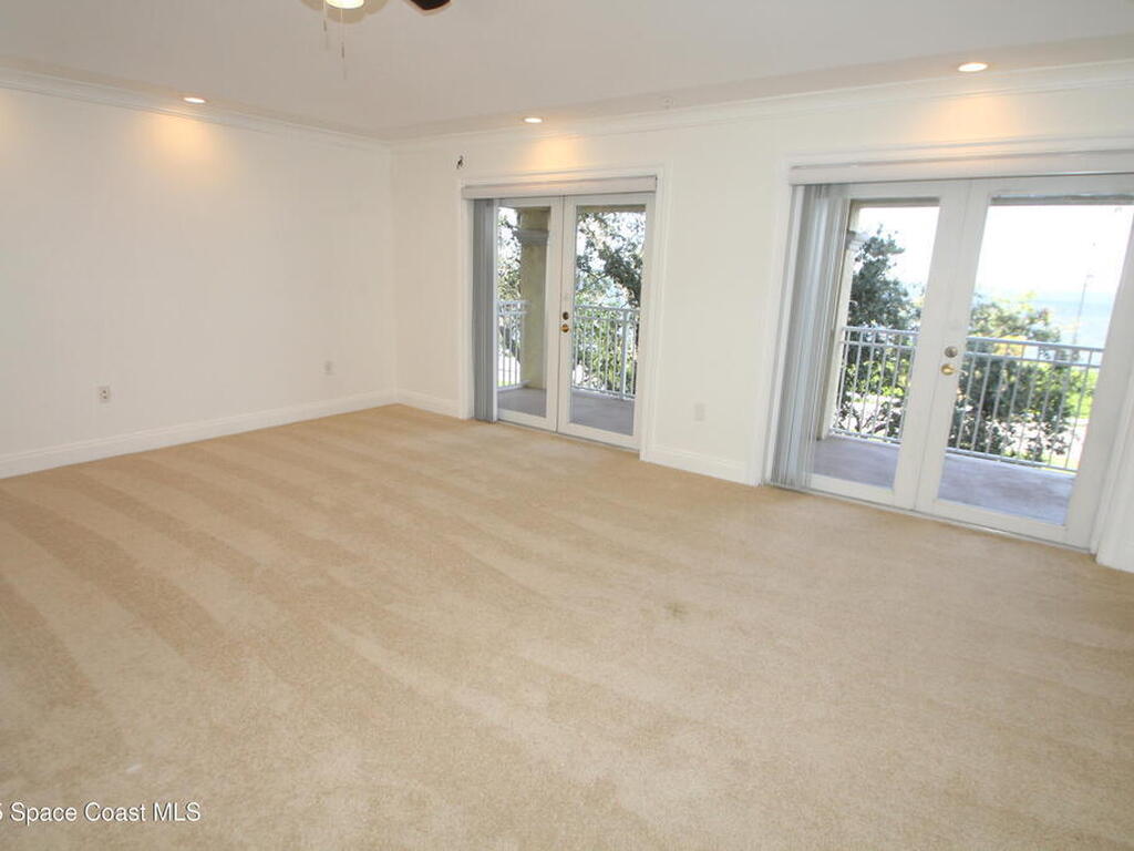 890 Vignoles Avenue, Palm Bay, FL 32905