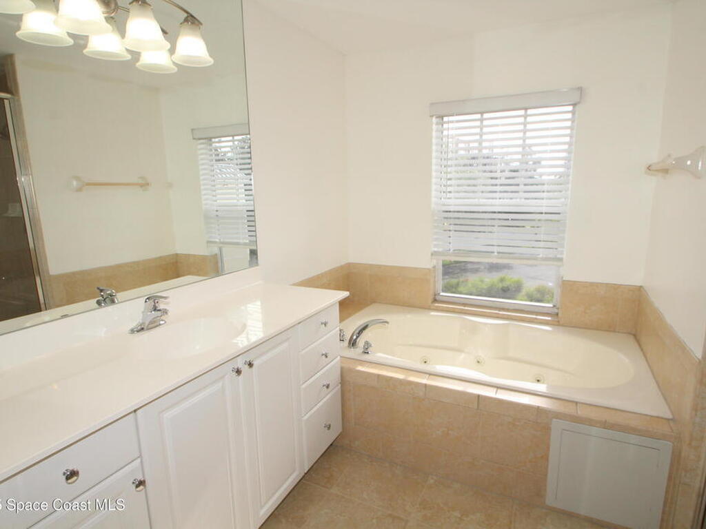 890 Vignoles Avenue, Palm Bay, FL 32905