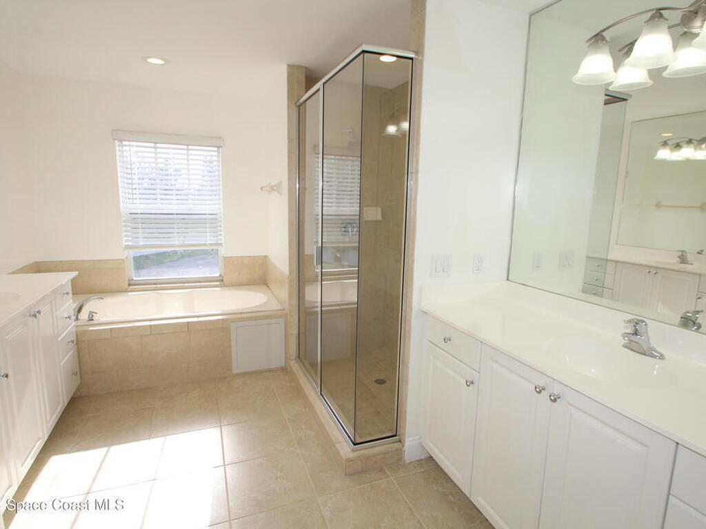 890 Vignoles Avenue, Palm Bay, FL 32905