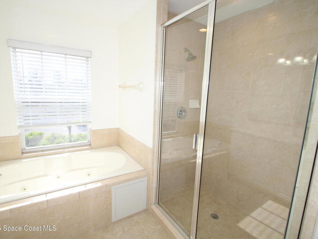 890 Vignoles Avenue, Palm Bay, FL 32905