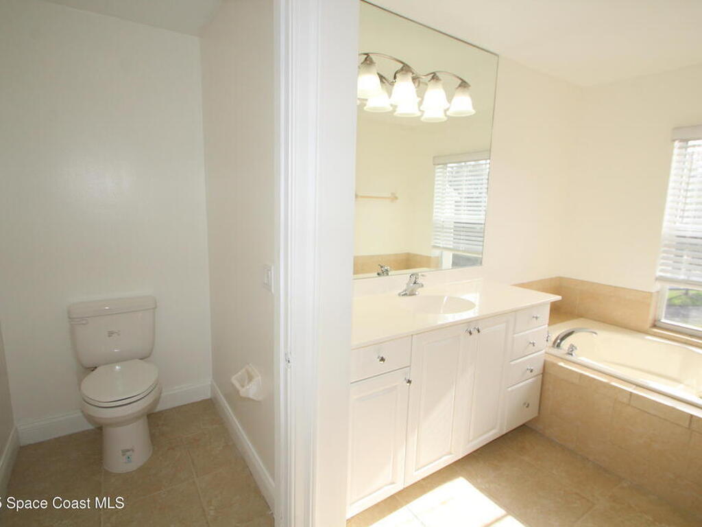 890 Vignoles Avenue, Palm Bay, FL 32905