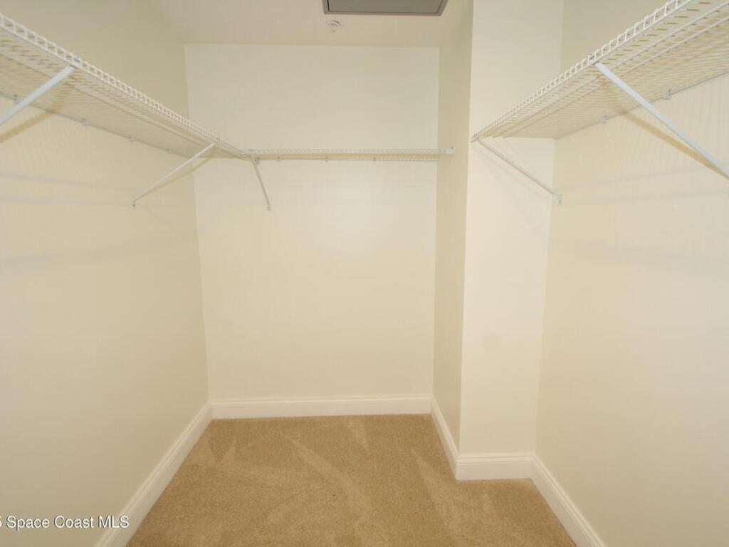 890 Vignoles Avenue, Palm Bay, FL 32905