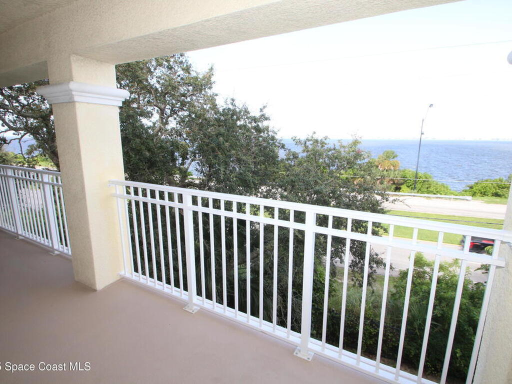 890 Vignoles Avenue, Palm Bay, FL 32905