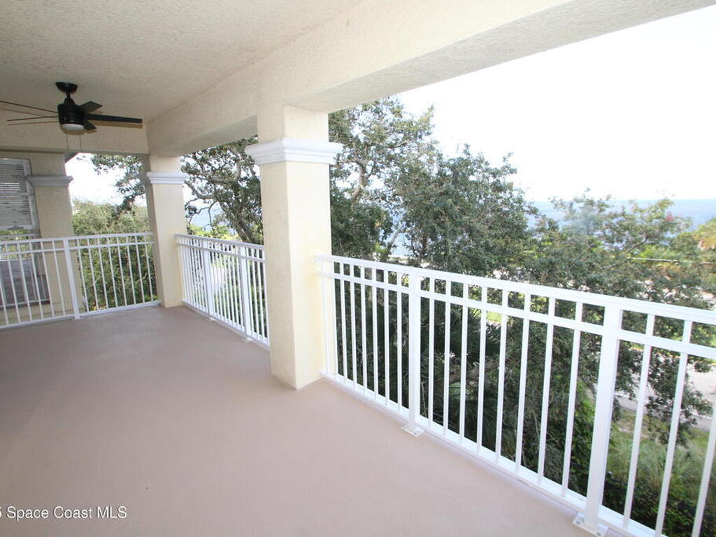 890 Vignoles Avenue, Palm Bay, FL 32905