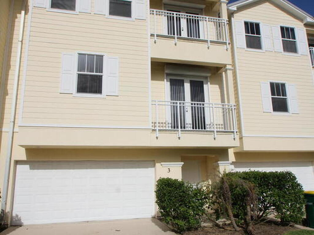 890 Vignoles Avenue, Palm Bay, FL 32905