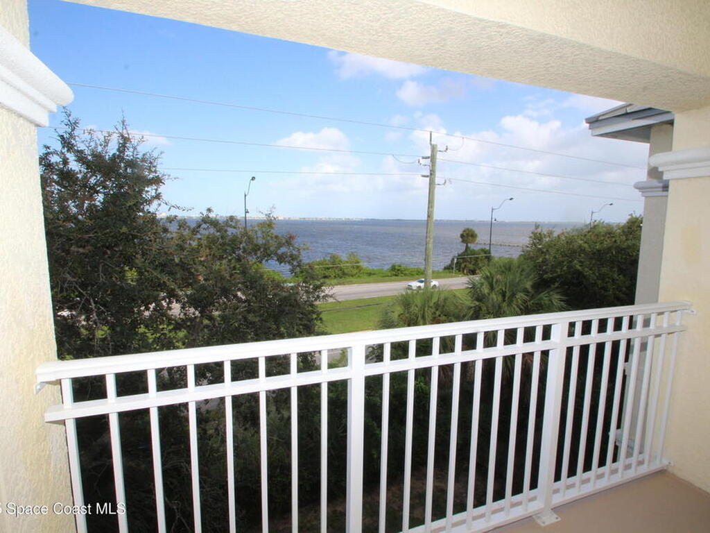 890 Vignoles Avenue, Palm Bay, FL 32905