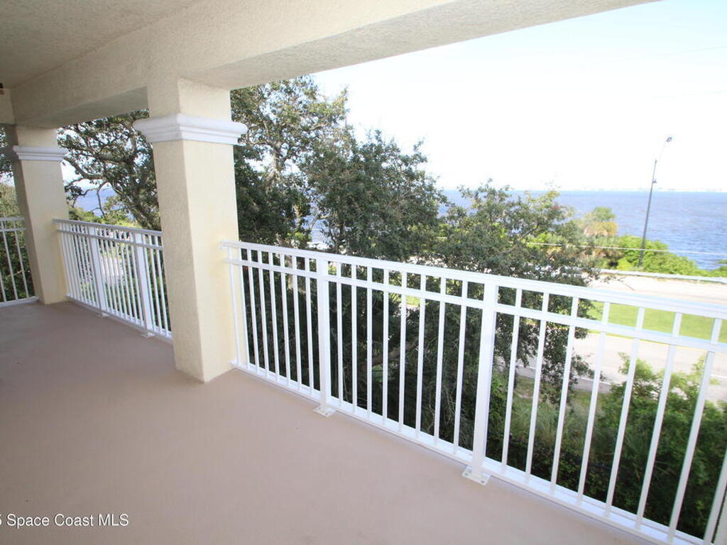 890 Vignoles Avenue, Palm Bay, FL 32905