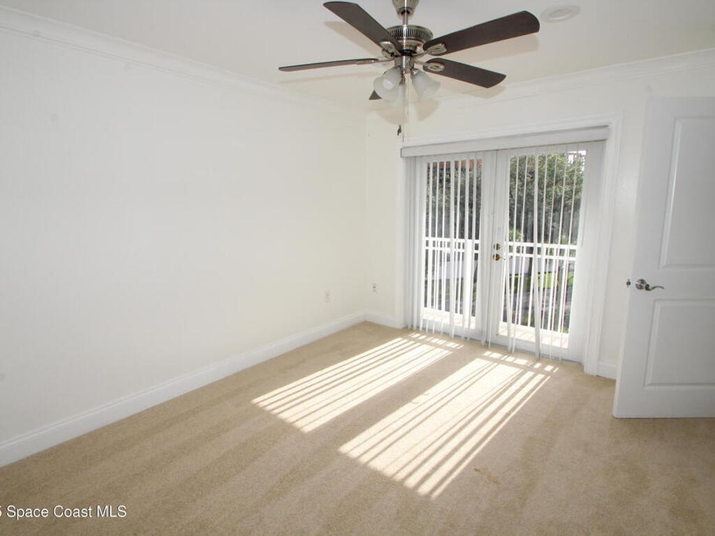 890 Vignoles Avenue, Palm Bay, FL 32905