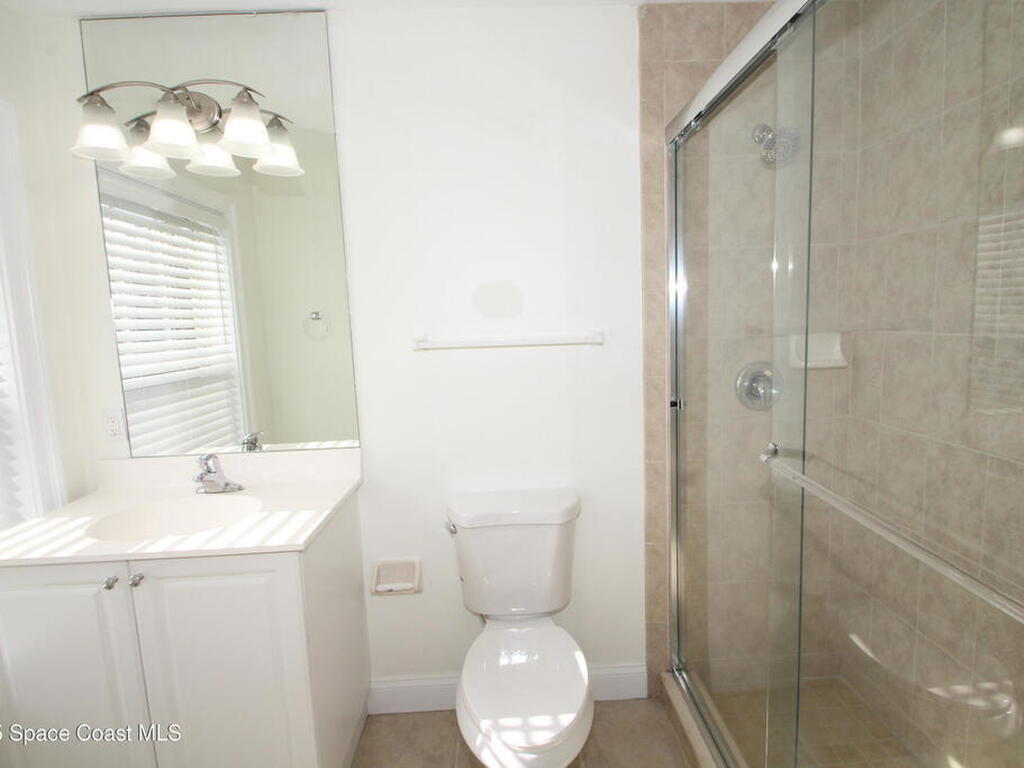 890 Vignoles Avenue, Palm Bay, FL 32905