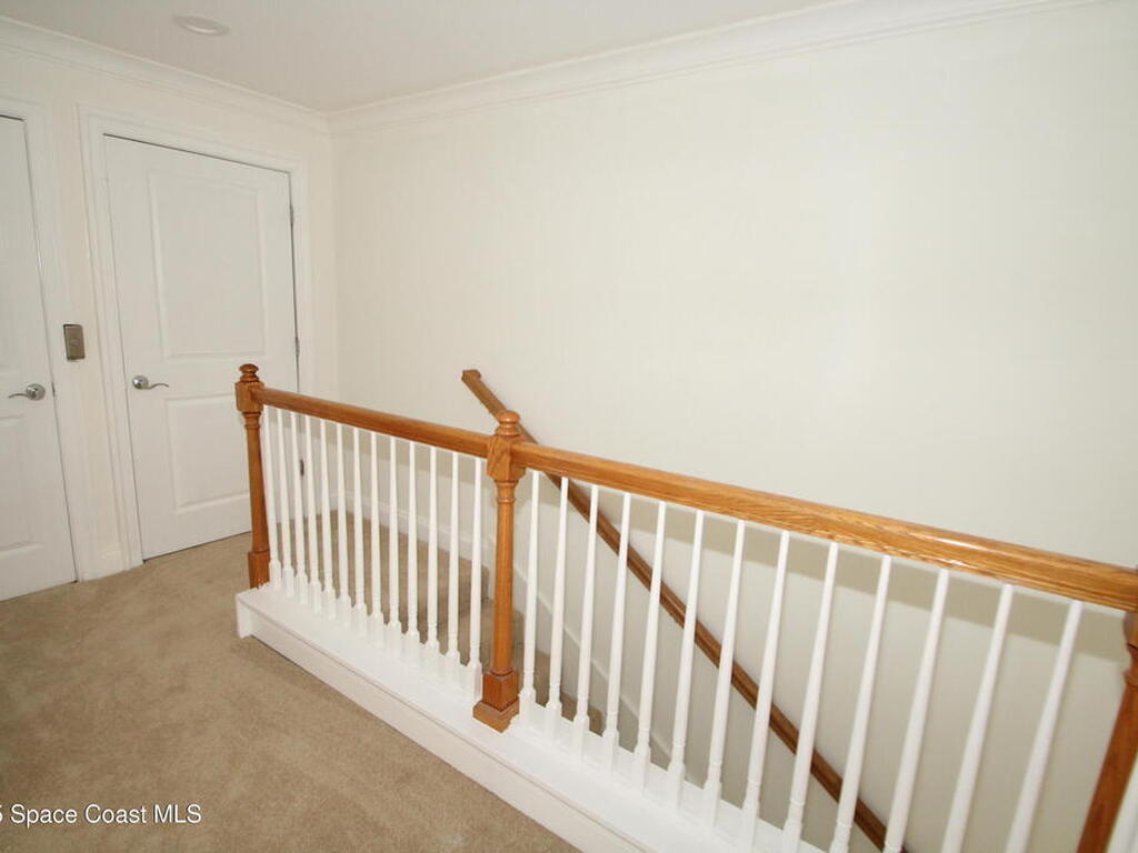 890 Vignoles Avenue, Palm Bay, FL 32905