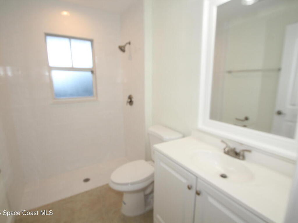 890 Vignoles Avenue, Palm Bay, FL 32905