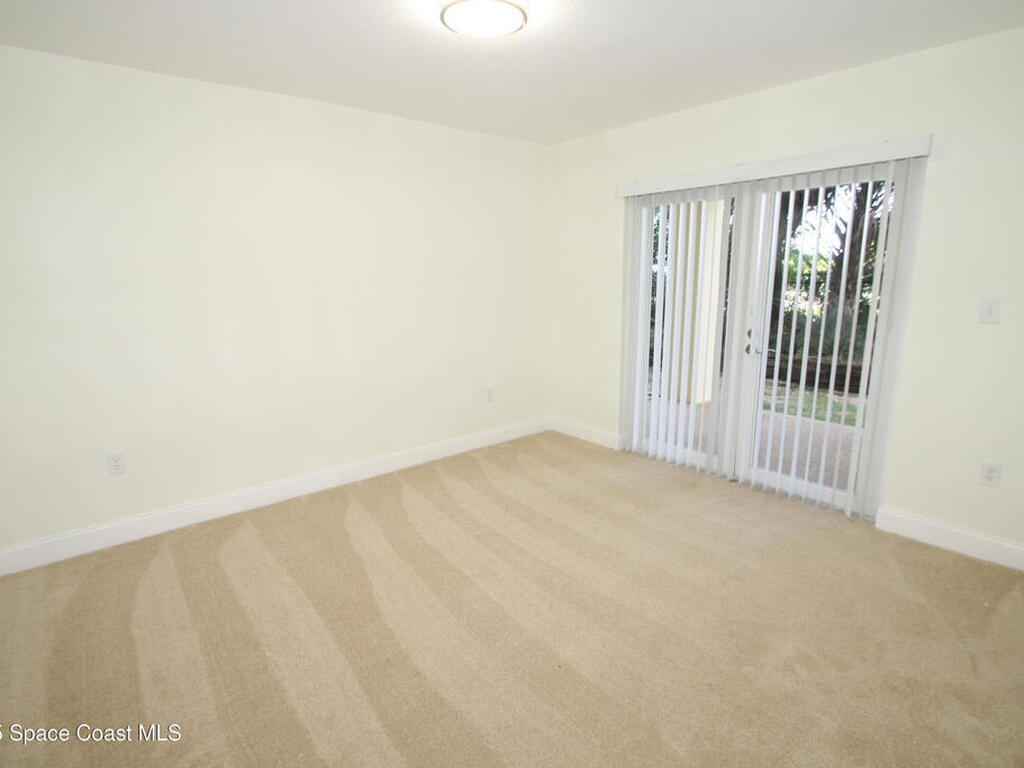 890 Vignoles Avenue, Palm Bay, FL 32905