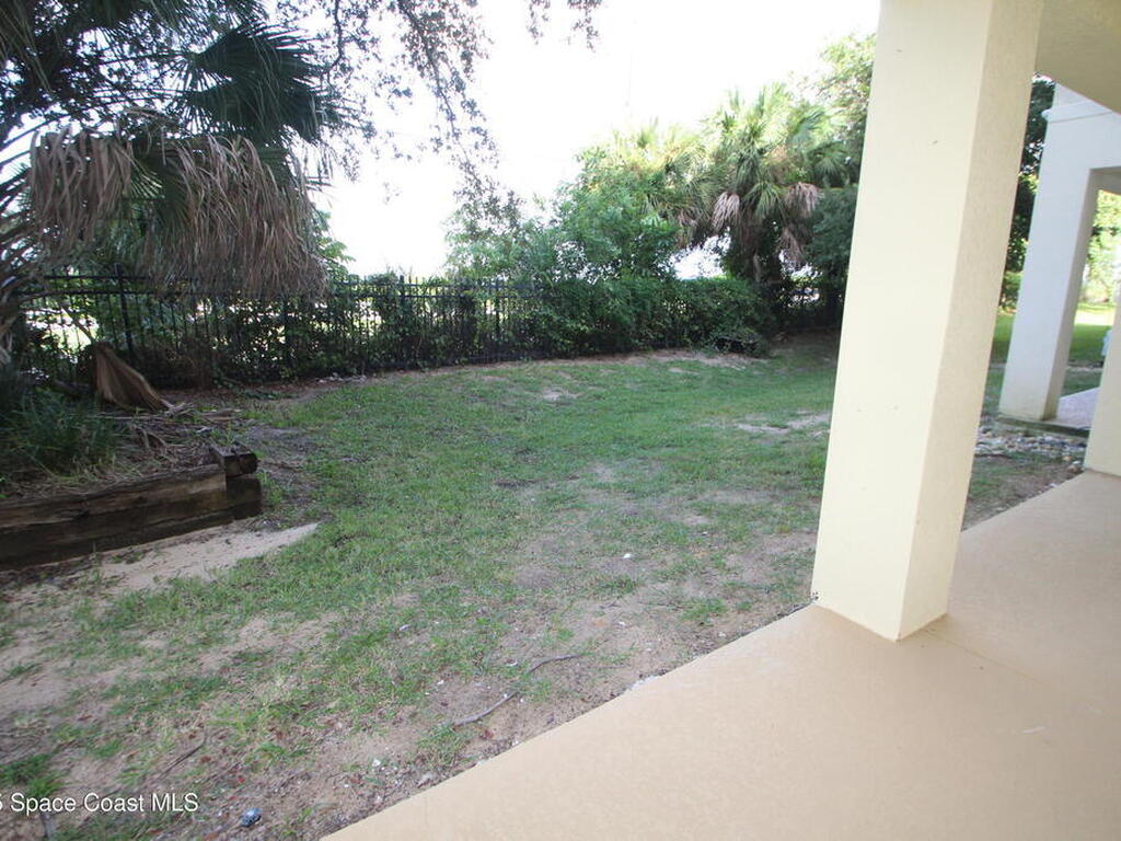 890 Vignoles Avenue, Palm Bay, FL 32905