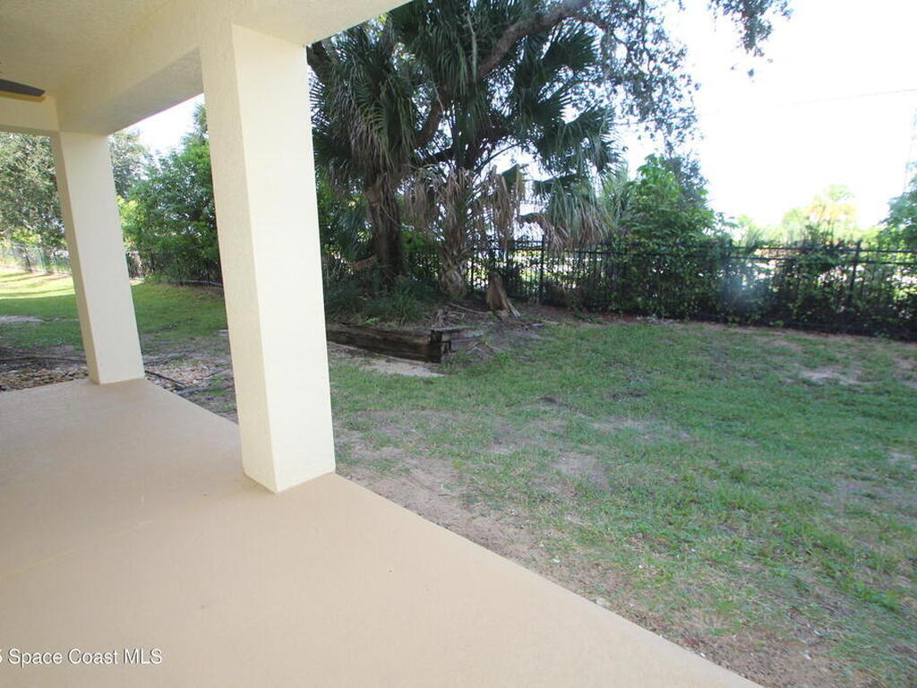 890 Vignoles Avenue, Palm Bay, FL 32905