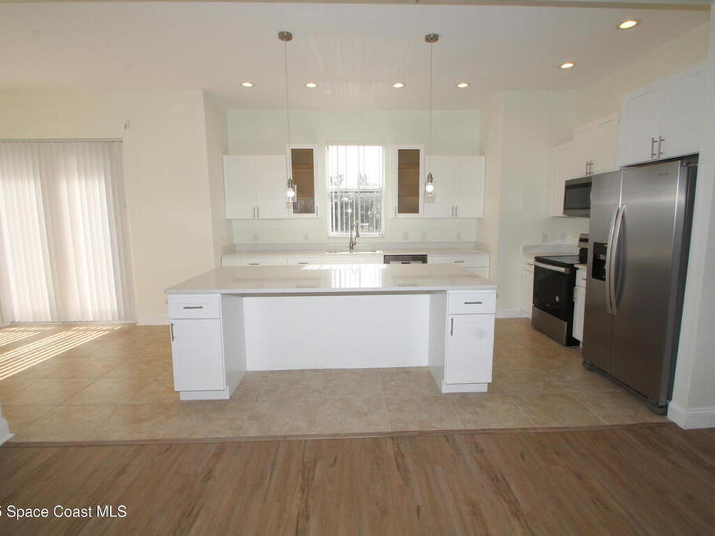 890 Vignoles Avenue, Palm Bay, FL 32905