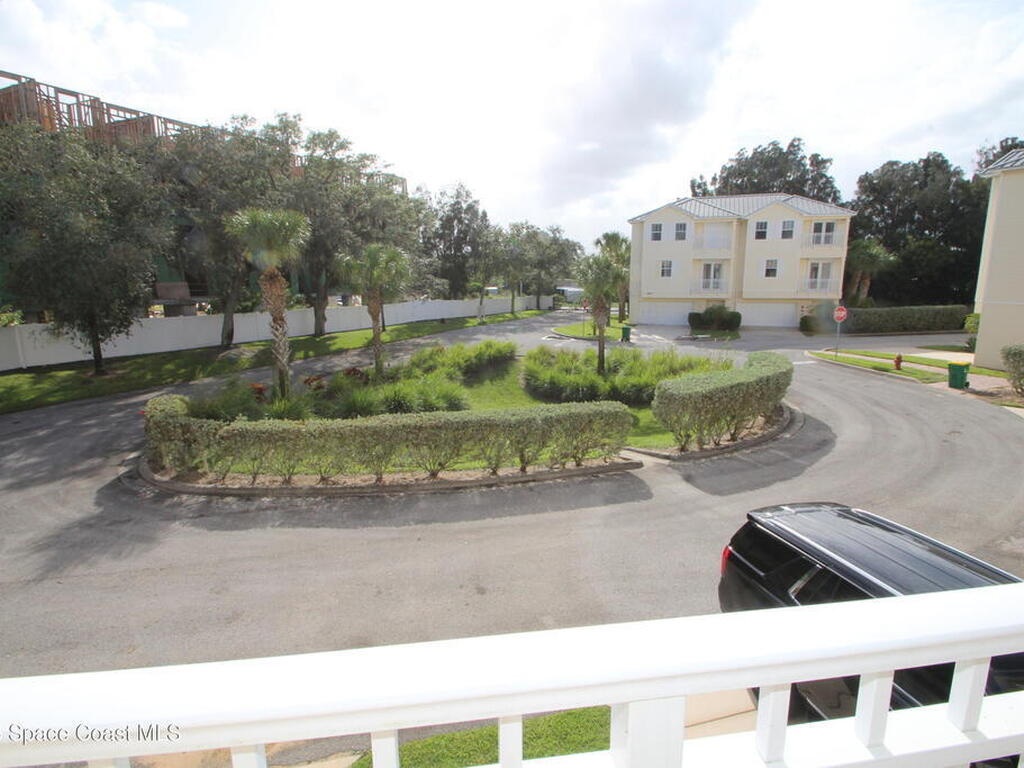 890 Vignoles Avenue, Palm Bay, FL 32905