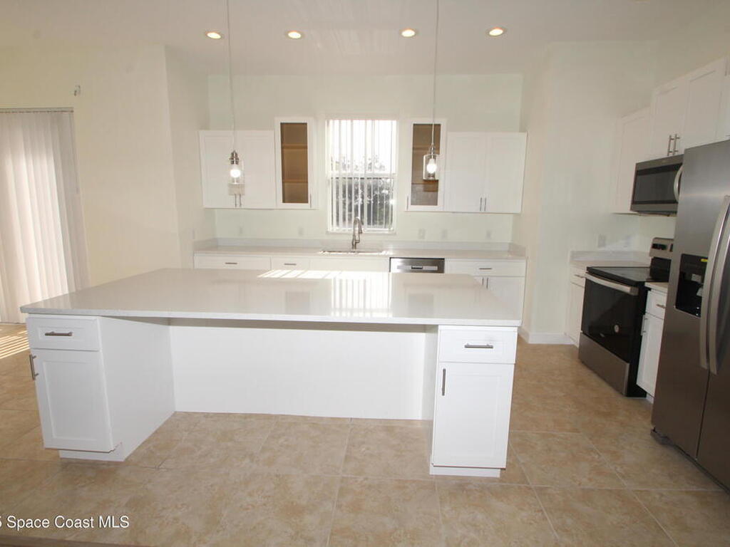 890 Vignoles Avenue, Palm Bay, FL 32905