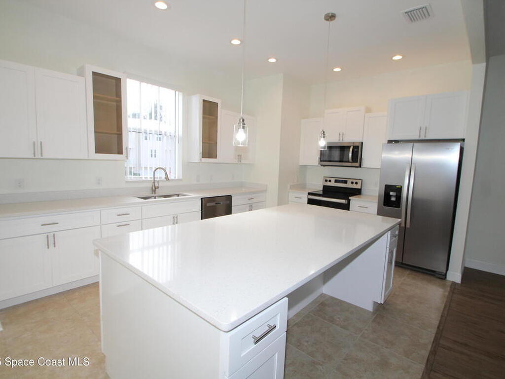 890 Vignoles Avenue, Palm Bay, FL 32905