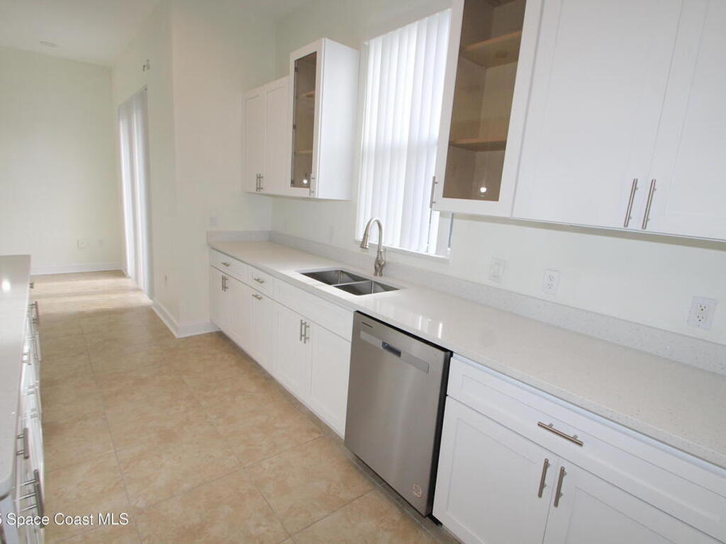 890 Vignoles Avenue, Palm Bay, FL 32905