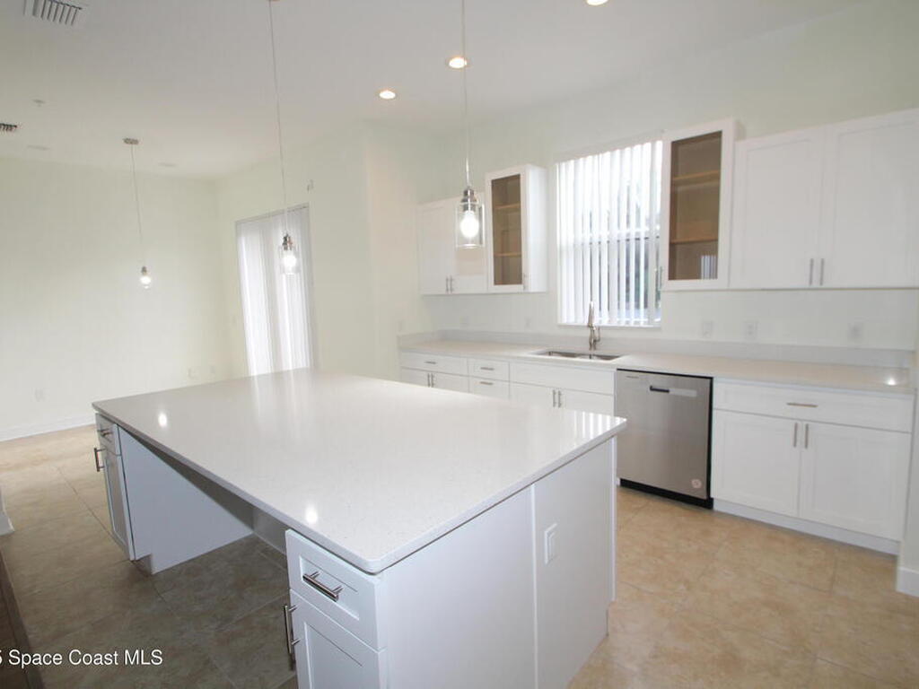 890 Vignoles Avenue, Palm Bay, FL 32905