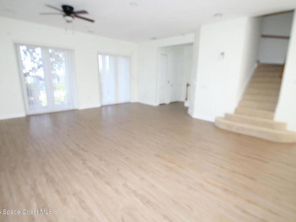 890 Vignoles Avenue, Palm Bay, FL 32905