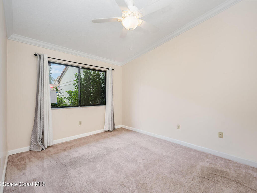 1908 Parkside Place, Indian Harbour Beach, FL 32937