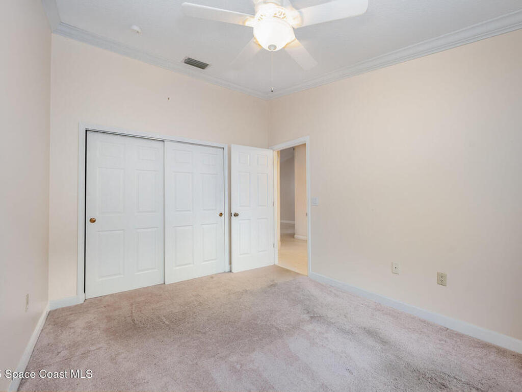 1908 Parkside Place, Indian Harbour Beach, FL 32937