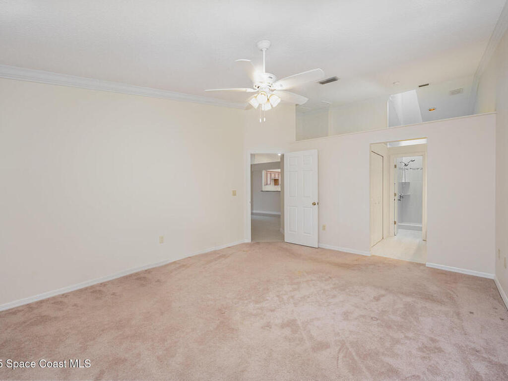 1908 Parkside Place, Indian Harbour Beach, FL 32937