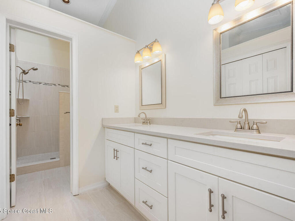 1908 Parkside Place, Indian Harbour Beach, FL 32937