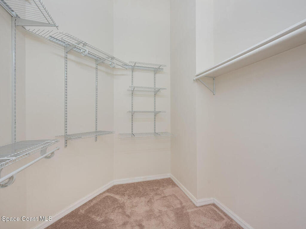 1908 Parkside Place, Indian Harbour Beach, FL 32937