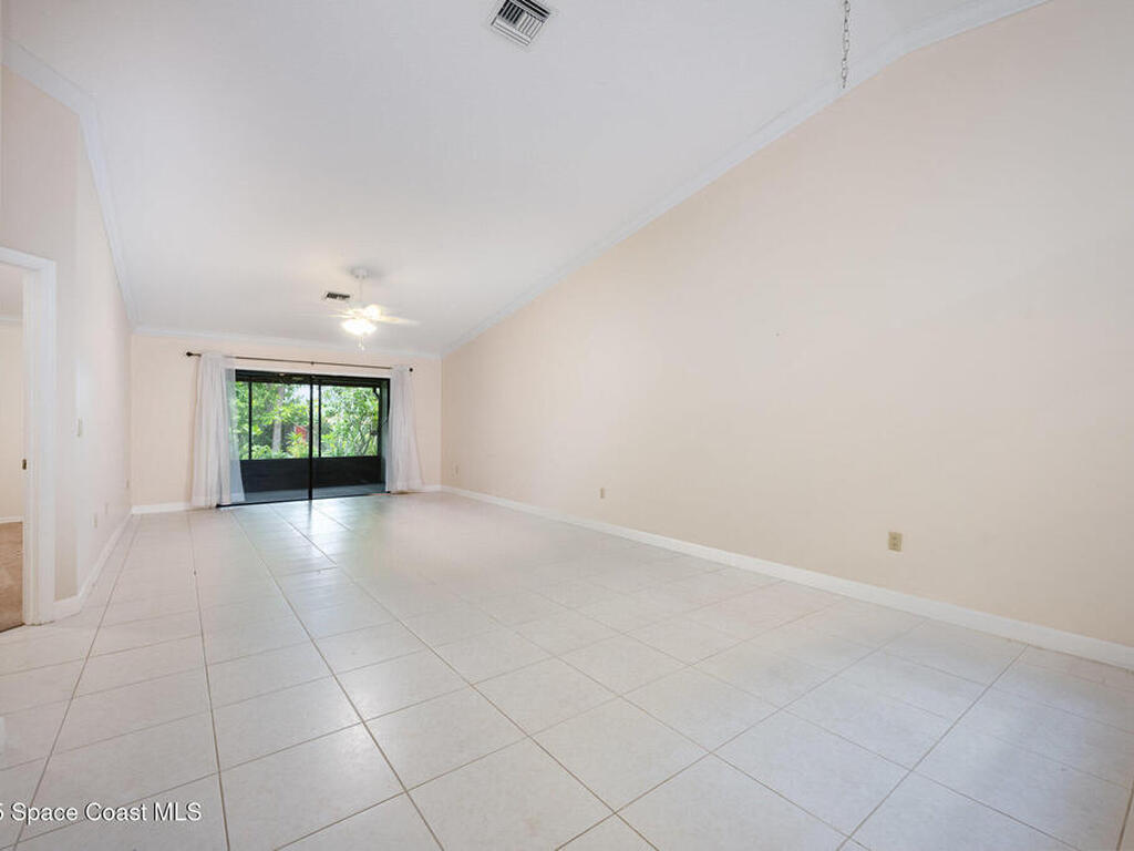 1908 Parkside Place, Indian Harbour Beach, FL 32937