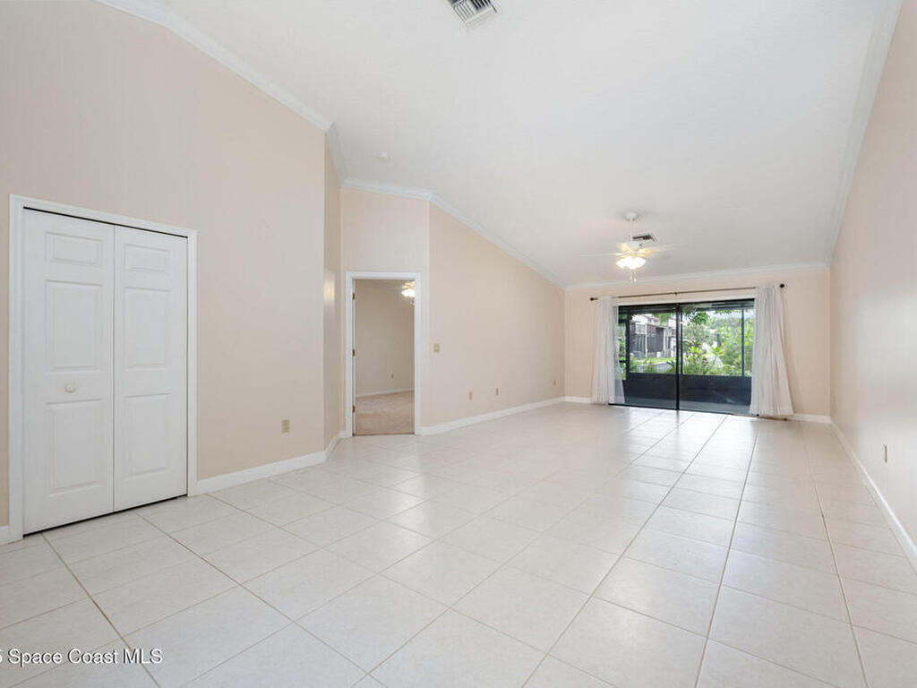 1908 Parkside Place, Indian Harbour Beach, FL 32937