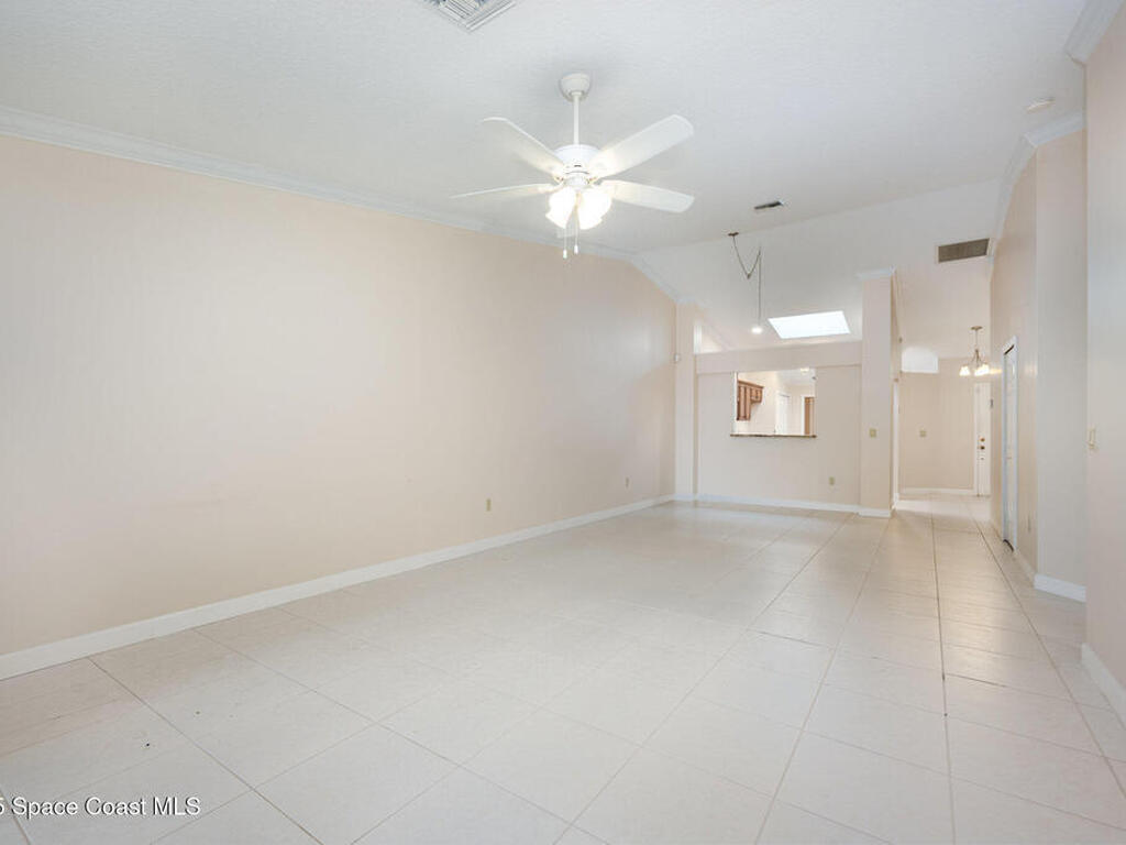 1908 Parkside Place, Indian Harbour Beach, FL 32937