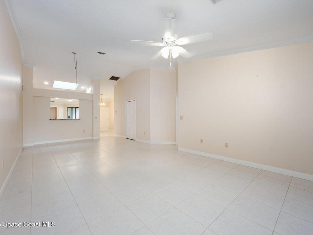 1908 Parkside Place, Indian Harbour Beach, FL 32937