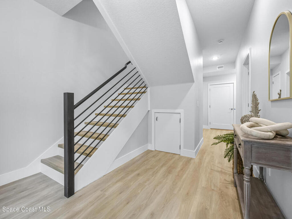 842 Florida Avenue, Cocoa, FL 32922